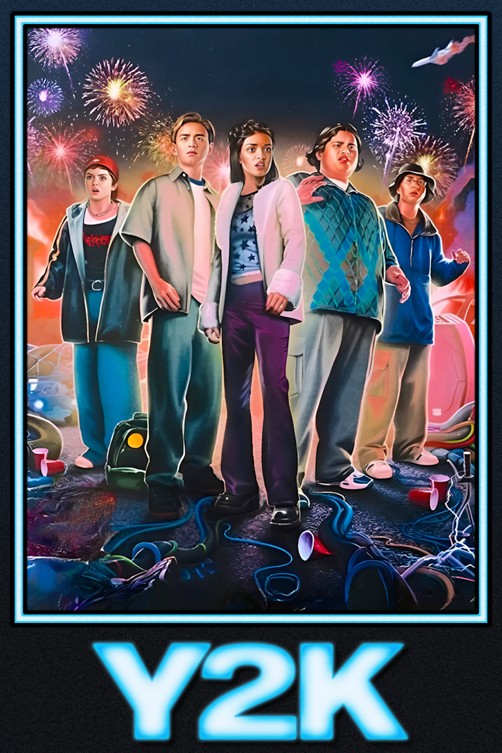 Y2K (2024) [433833] (A1744066329) [[Movies]] --Plex--